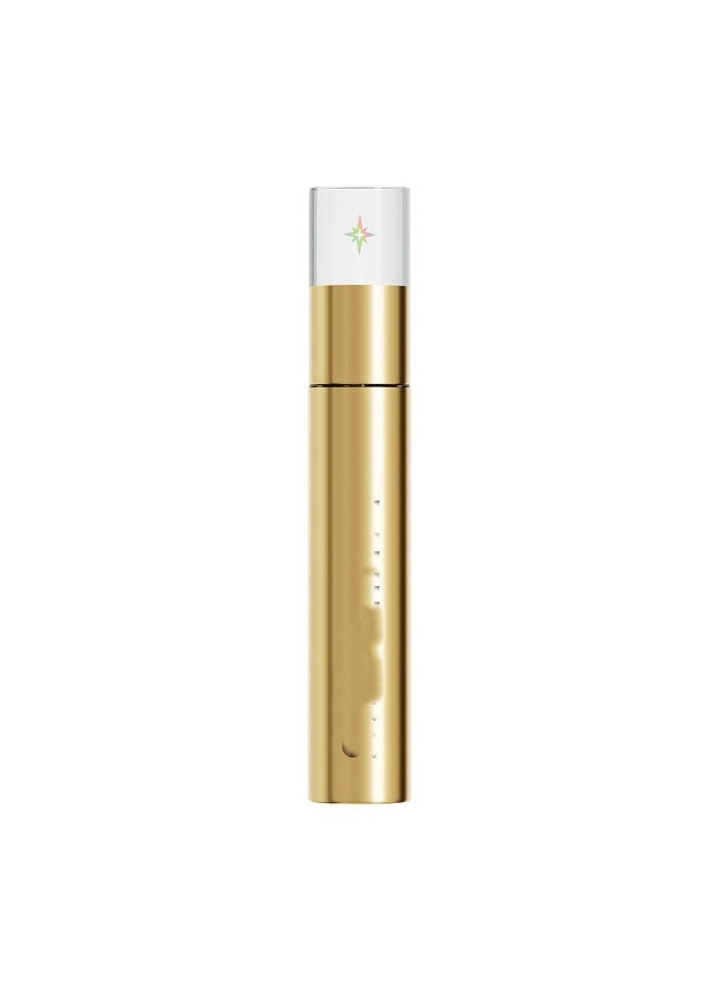 Colorbar Liquid Lipstick-SPANKED - Image 1